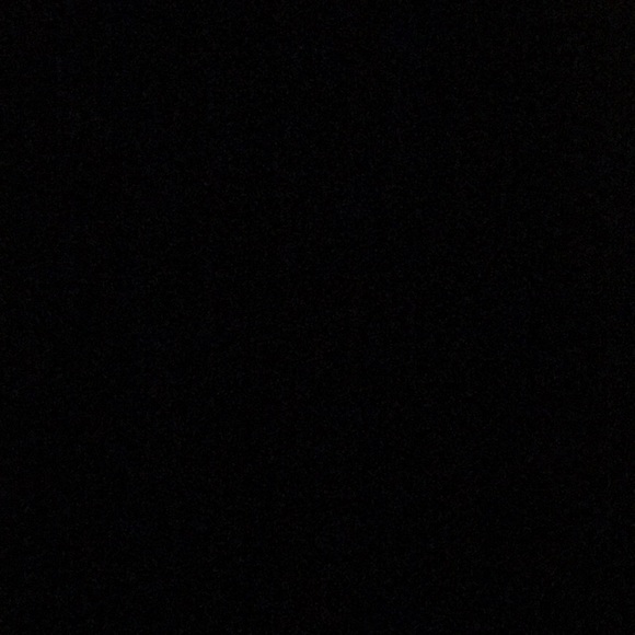 Meet your Posher, Laure - Picture 1 of 1